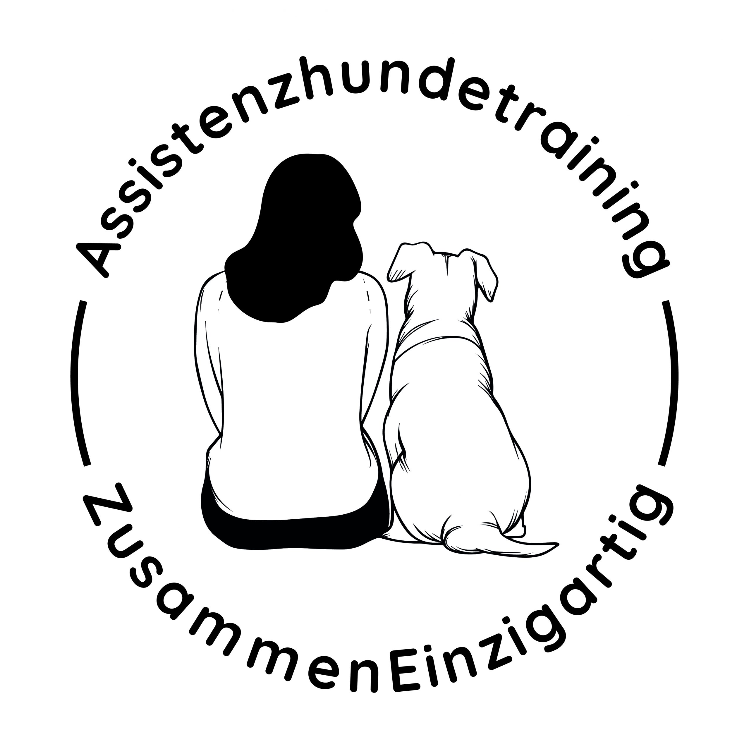 ZusammenEinzigartig